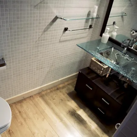 Apartment Pleta Peu Del Riu Incles Hut 7613 Canillo